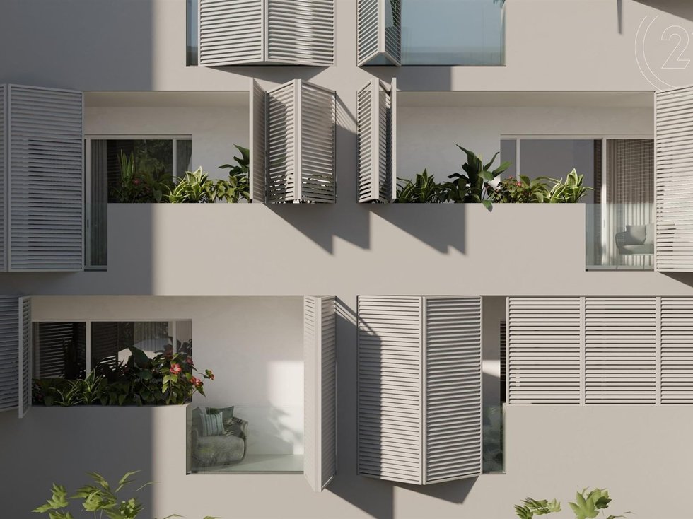 Prodej bytu 3+1 87 m²