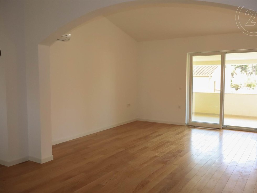 Prodej bytu 2+1 80 m²