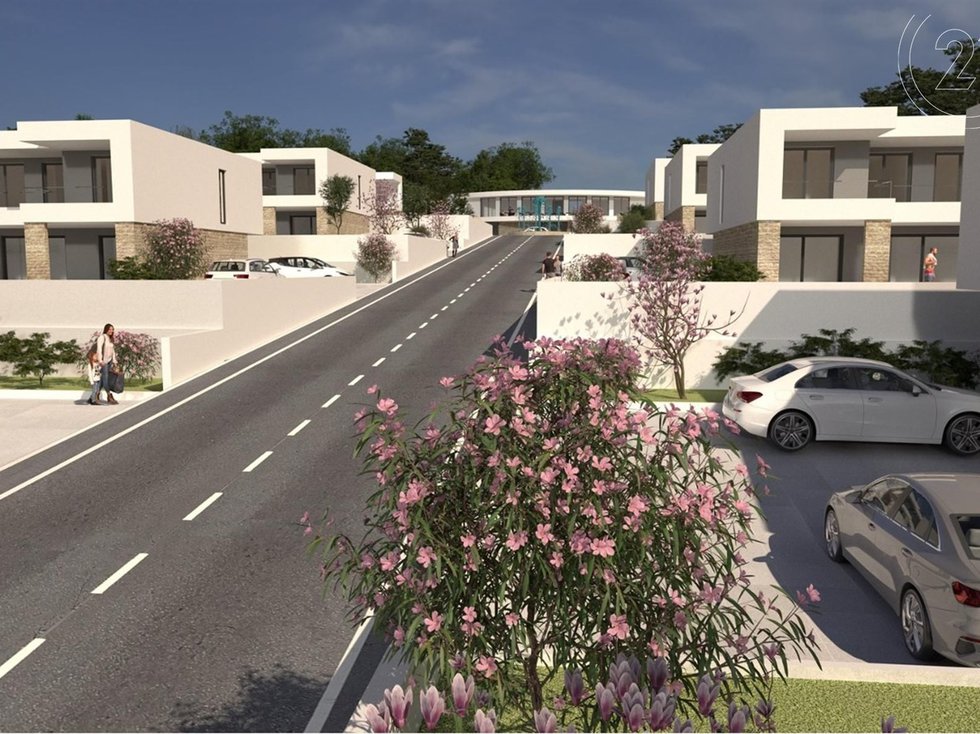 Prodej stavební parcely 11235 m²