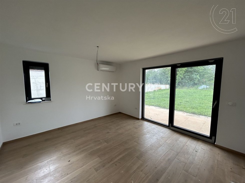 Prodej bytu 3+1 250 m²