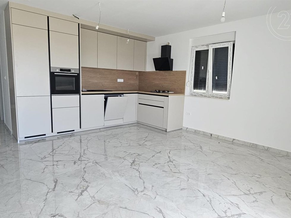 Prodej bytu 2+1 85 m²