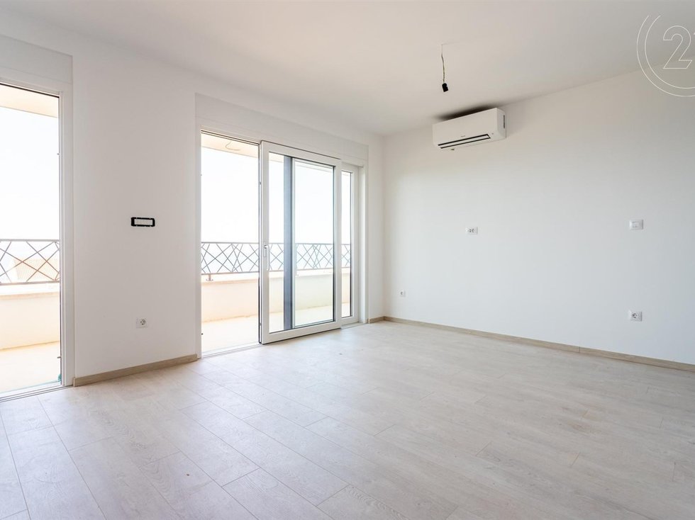 Prodej bytu 3+1 89 m²