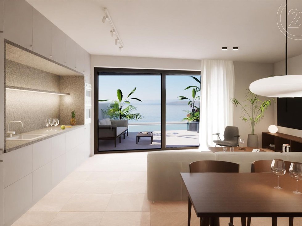 Prodej vily 130 m²
