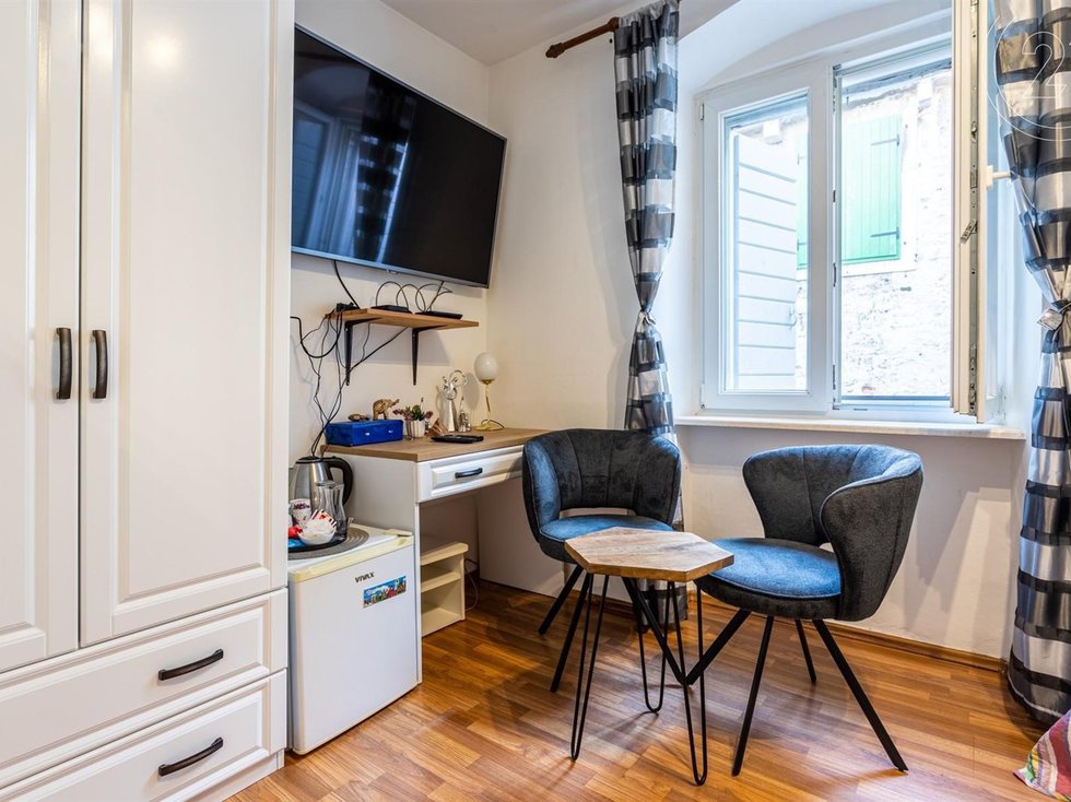 Prodej bytu 4+1 95 m²