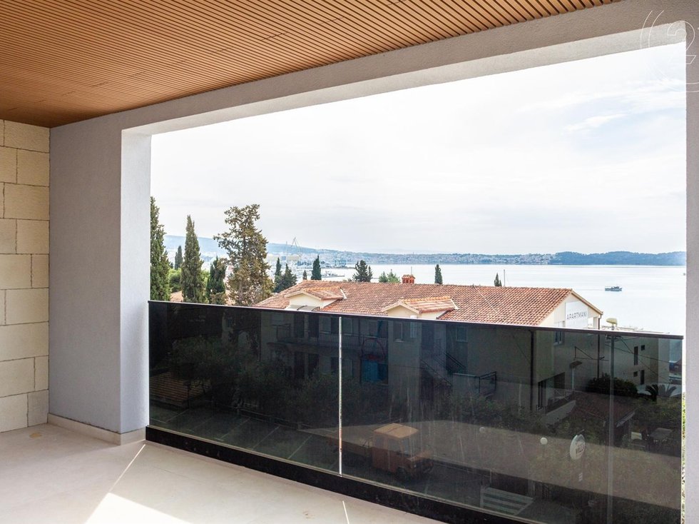 Prodej bytu 2+1 74 m²
