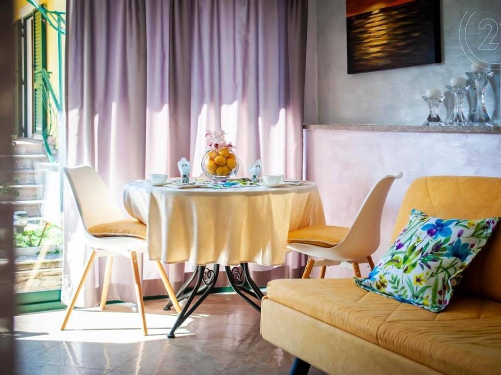 Prodej vily 360 m²