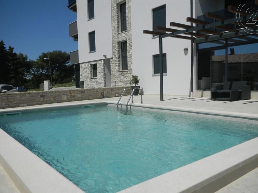Prodej bytu 2+1 91 m²