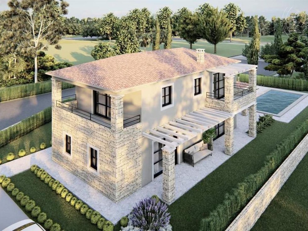 Prodej stavební parcely 659 m²