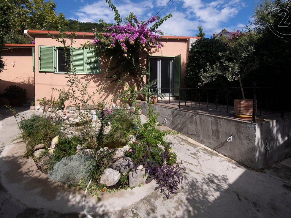 Prodej vily 61 m²