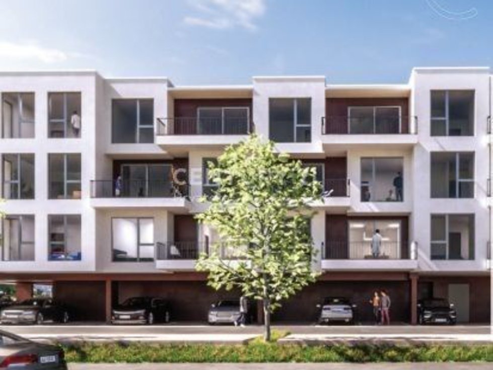 Prodej bytu 1+1 8 m²