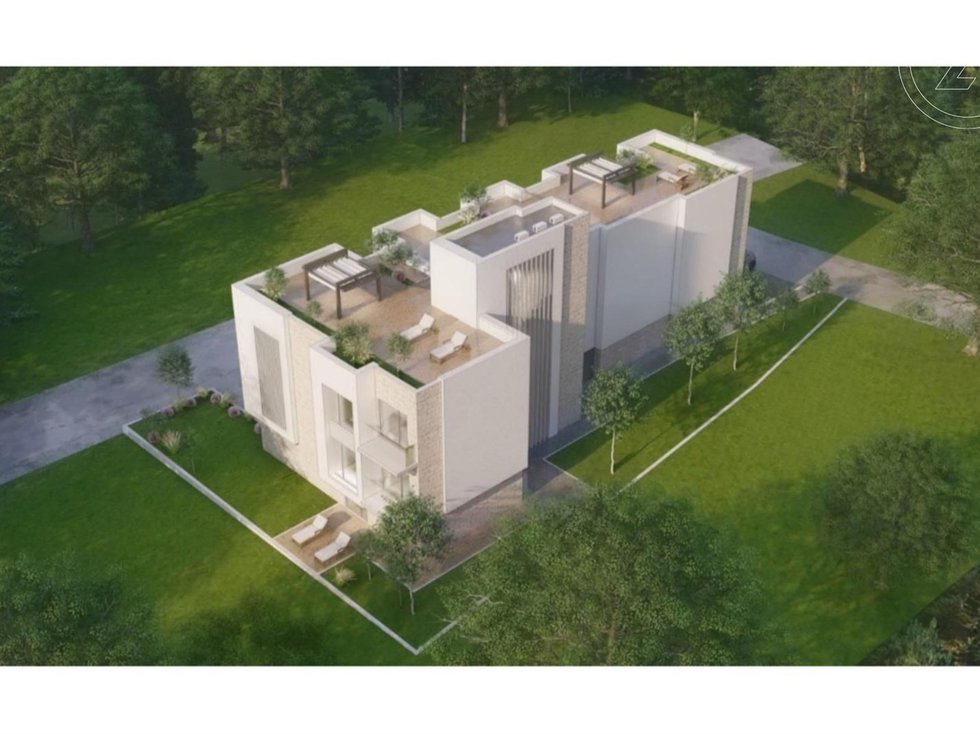 Prodej bytu 2+1 79 m²