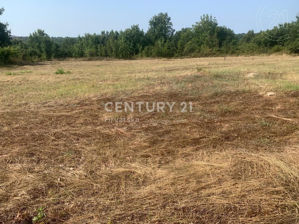 Prodej komerčního pozemku 879 m²