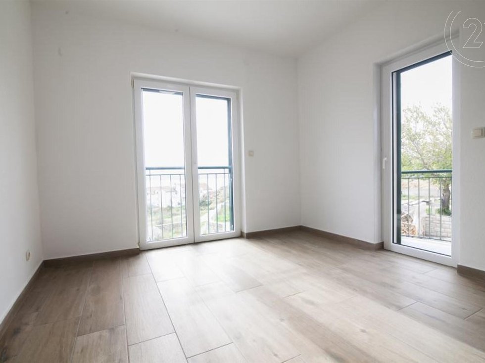 Prodej vily 264 m²