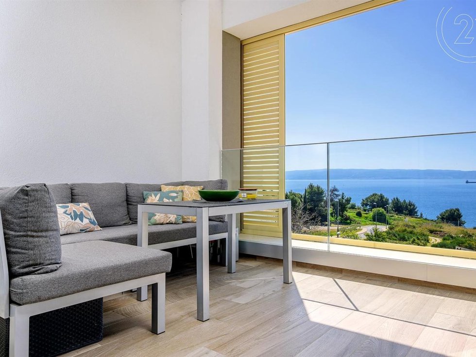 Prodej bytu 3+1 98 m²