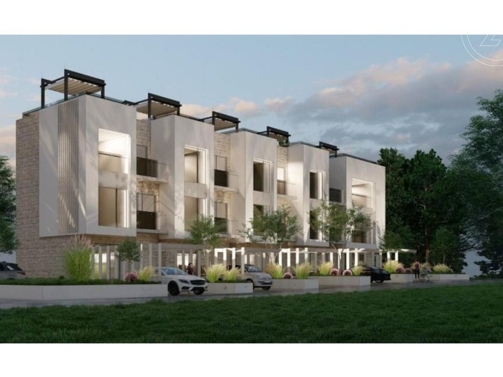 Prodej bytu 2+1 76 m²