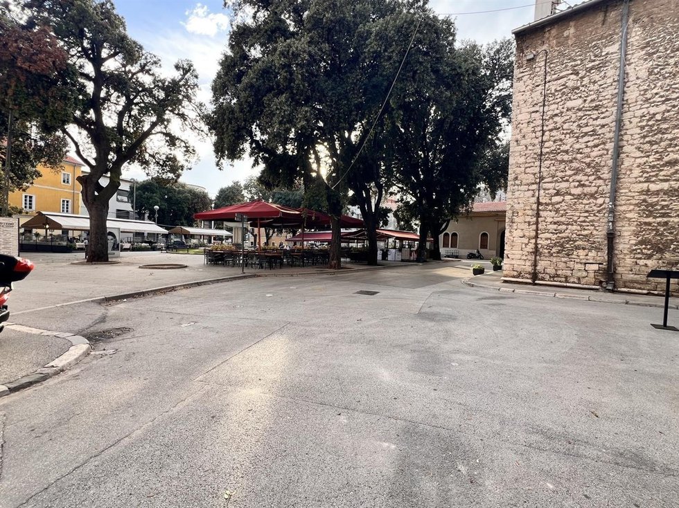 Prodej bytu 1+1 41 m²