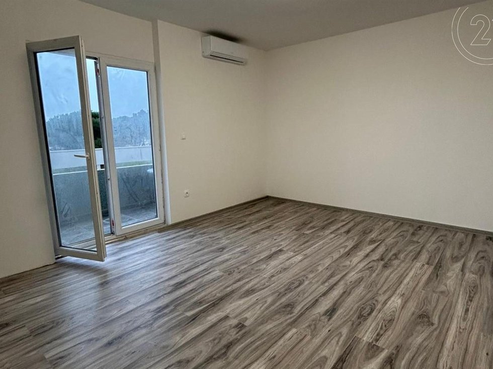 Prodej bytu 2+1 60 m²