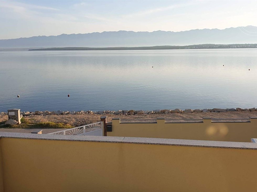 Prodej vily 240 m²