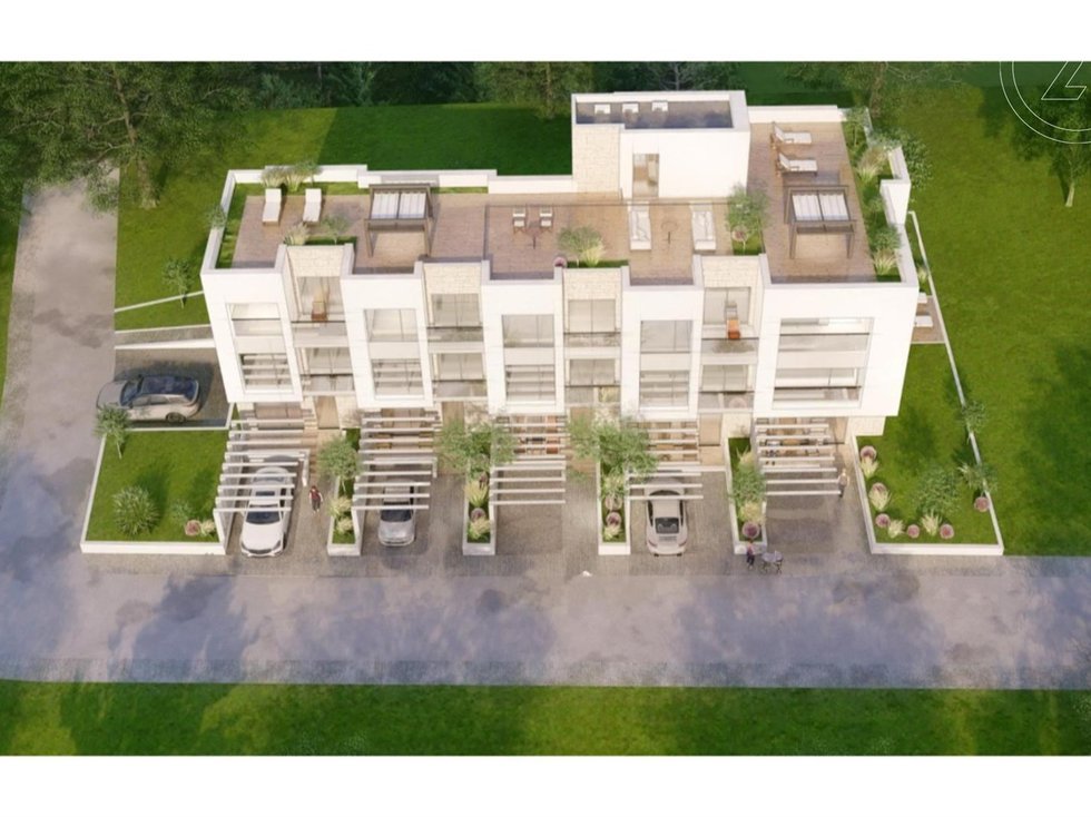 Prodej bytu 2+1 76 m²