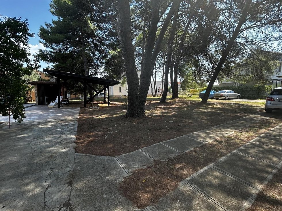 Prodej vily 322 m²