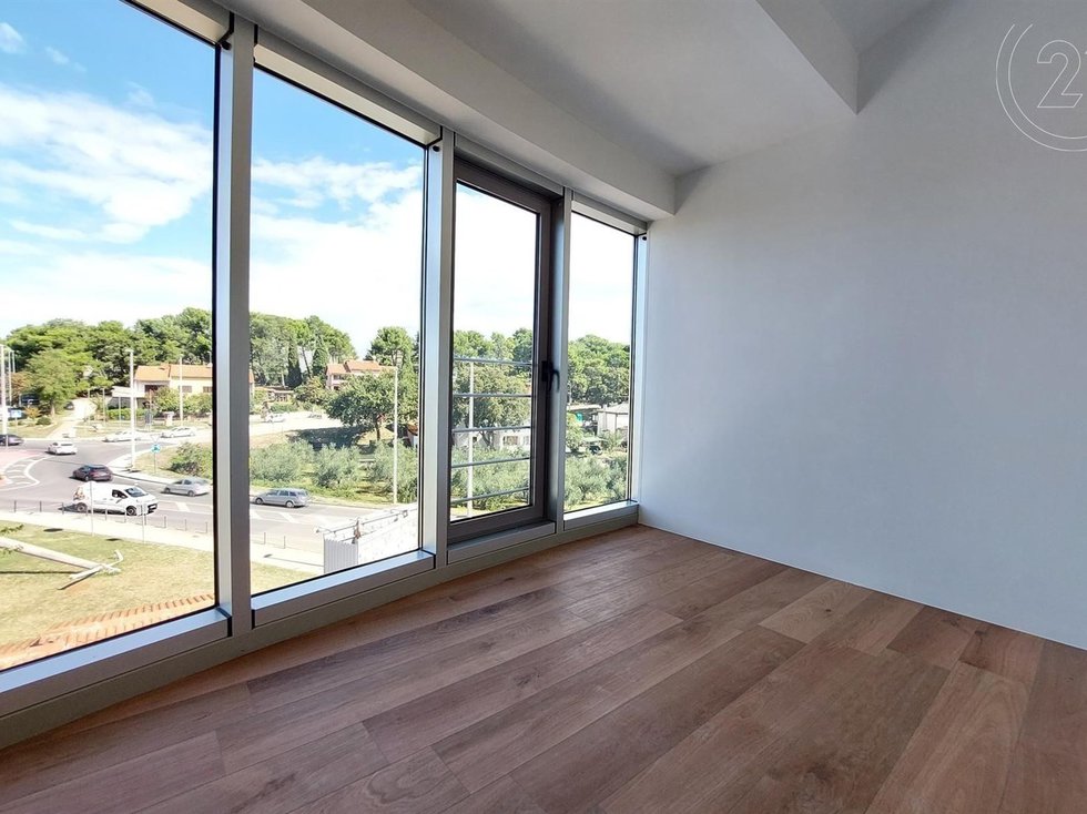 Prodej bytu 2+1 75 m²