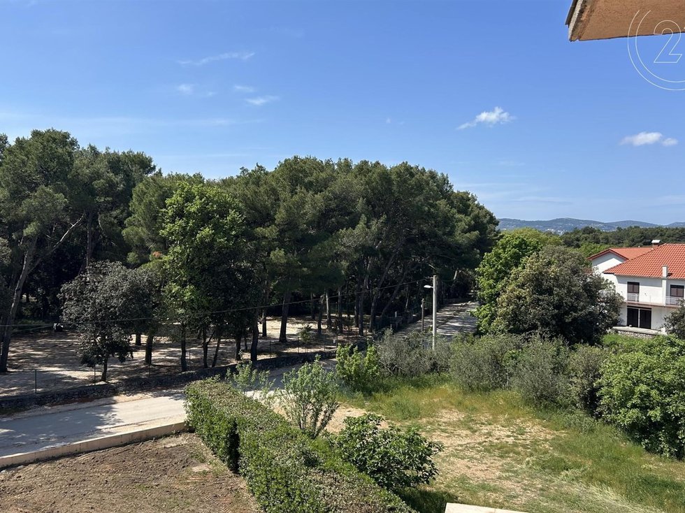 Prodej bytu 3+1 148 m²
