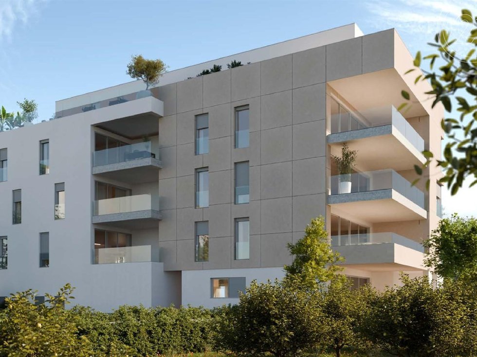 Prodej bytu 4+1 175 m²