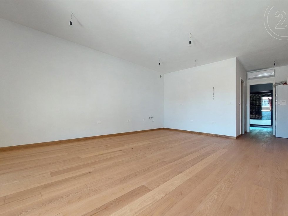 Prodej bytu 2+1 79 m²