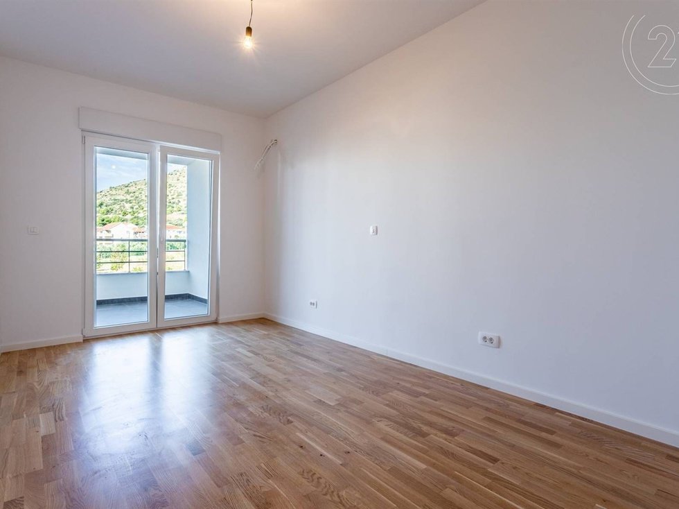 Prodej bytu 2+1 75 m²