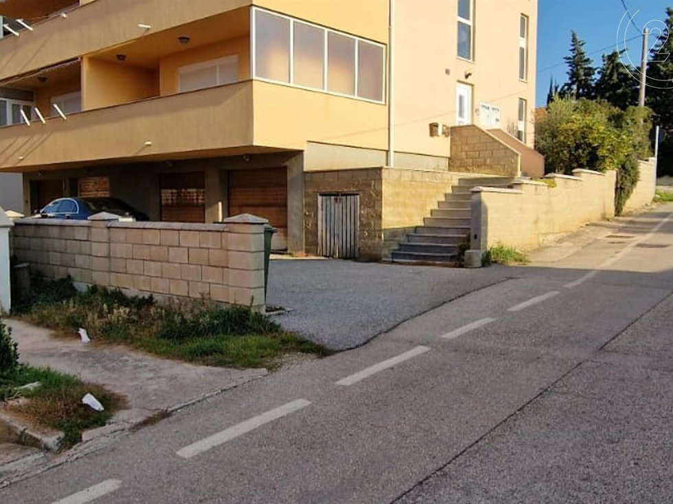 Prodej bytu 5+1 a více 239 m²