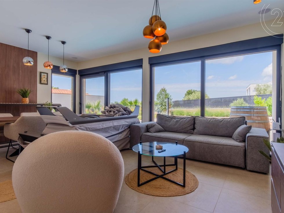 Prodej vily 102 m²