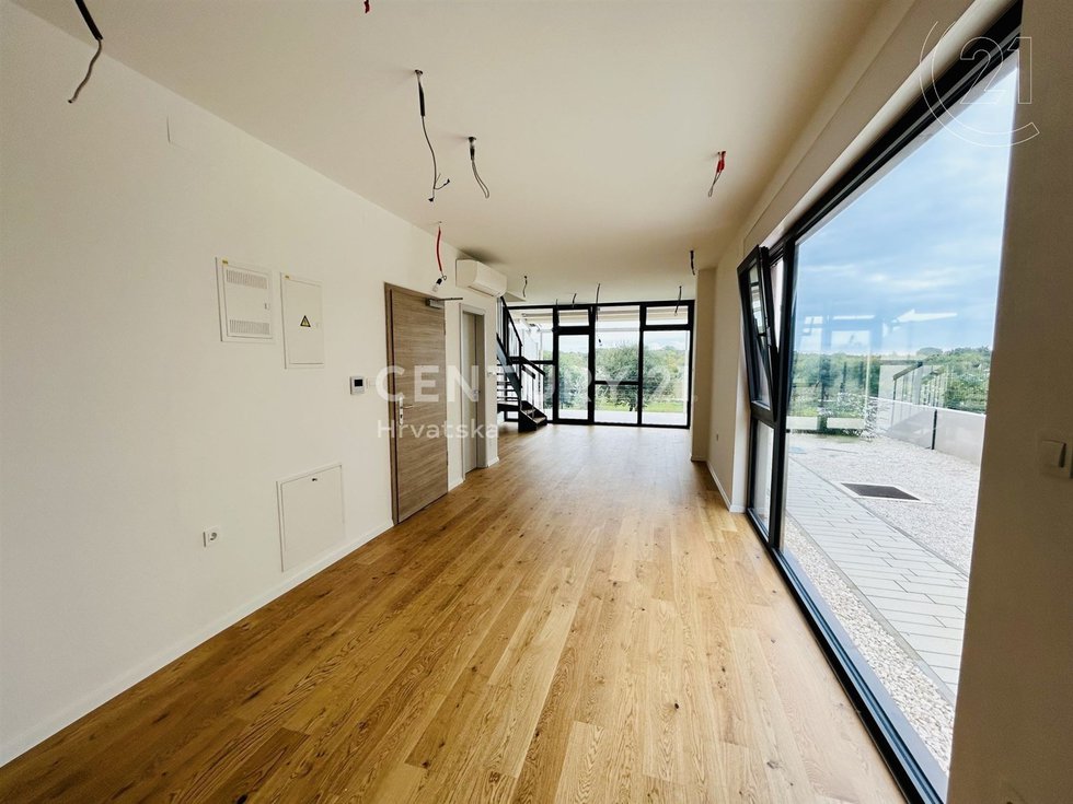 Prodej bytu 3+1 103 m²