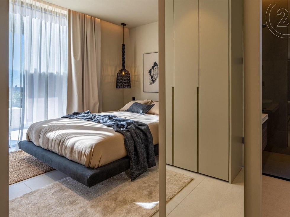 Prodej vily 218 m²