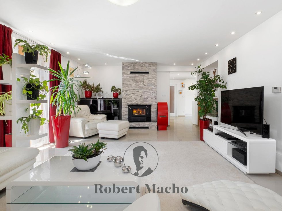 macho-reality-prodej-domu-tismice-01