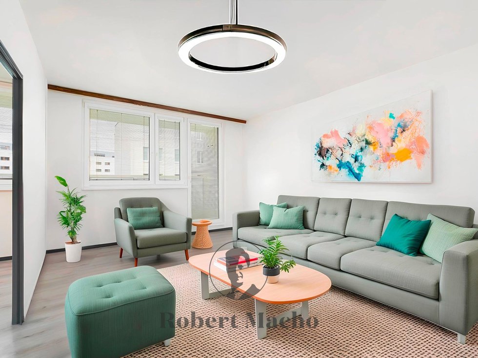 robert-macho-reality.prodej-bytu-nova-mnisek-pod-brdy-02