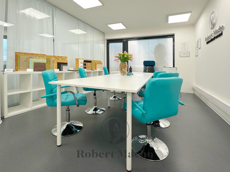 reality-robert-macho-pronajem-kancelare-mnisek-03