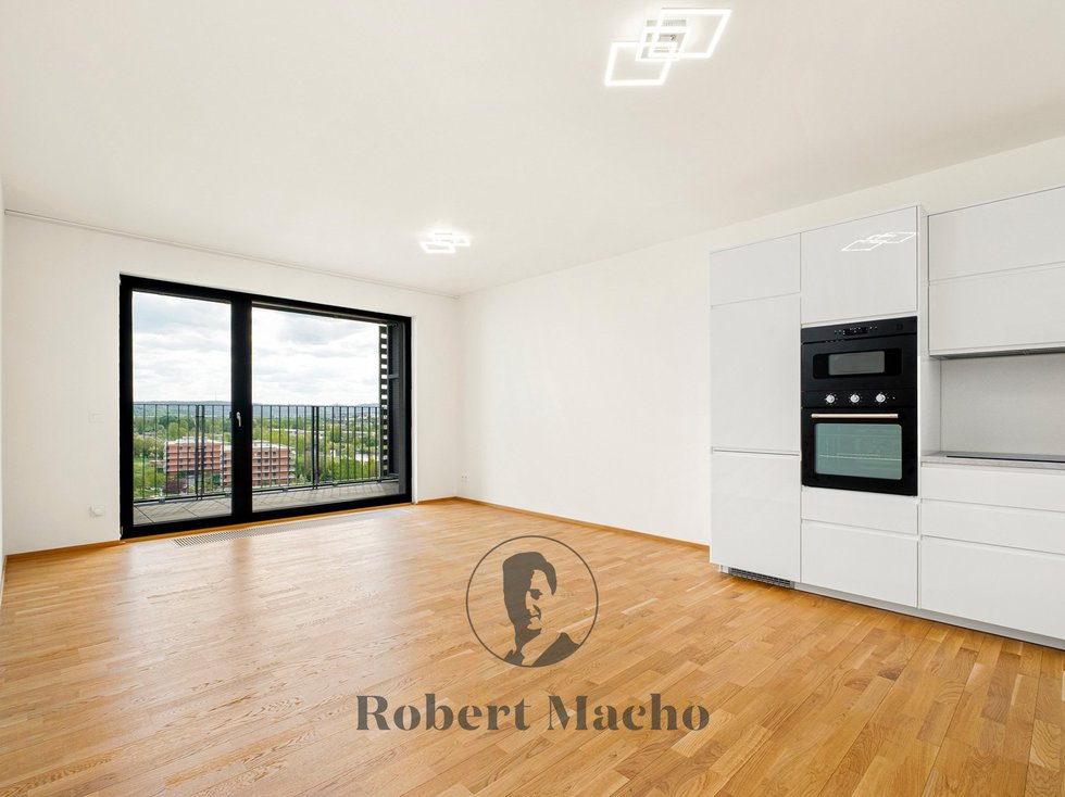 robert-macho-reality-pronajem-bytu-mezi-vodami-praha-02