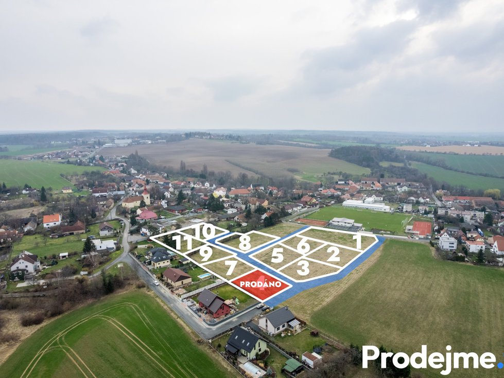 DJI_0294-4 kopie