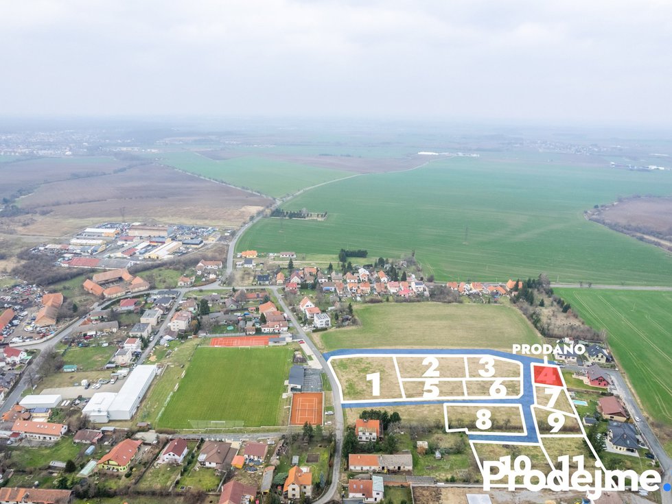 DJI_0294-2 kopie