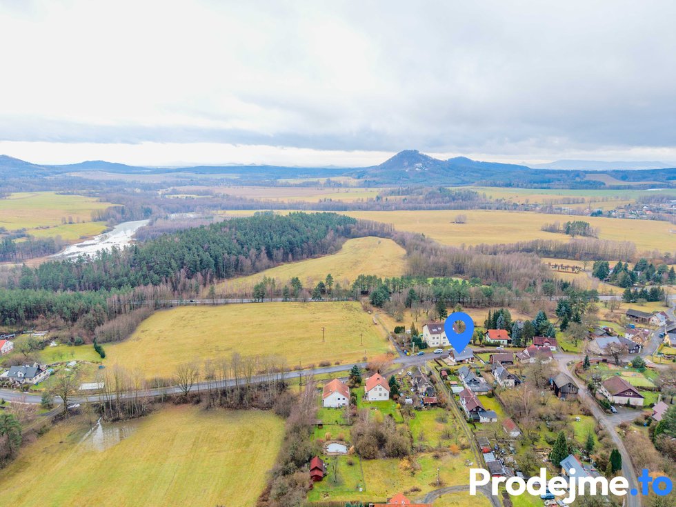 DJI_20250129114155_0153_D-Edit