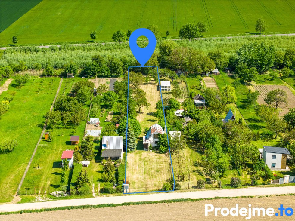 DJI_20250514104253_0366_D-Edit