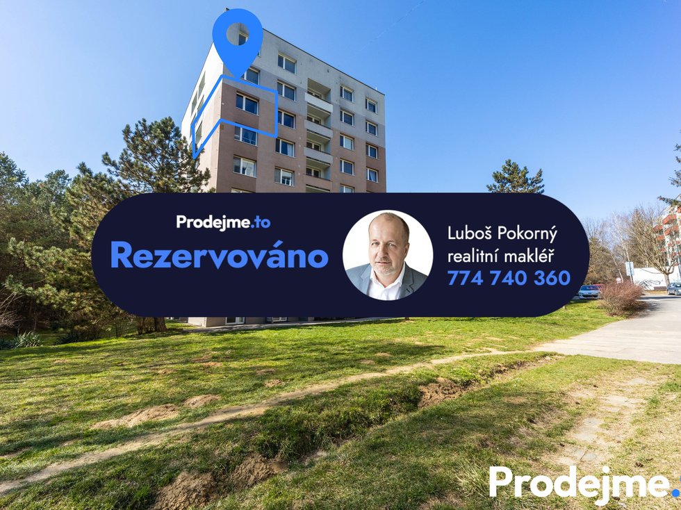 lubos_prelepka