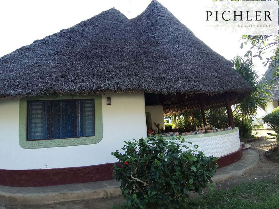 Prodej rodinného domu 110 m²