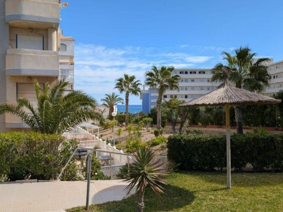 Prodej bytu 1+kk, garsoniery 30 m²