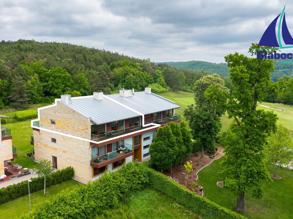 Byt_Beroun_(48_of_53)[1]