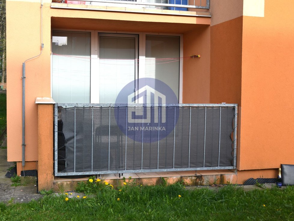 Prodej bytu 4+1 82 m², Suchdol nad Lužnicí