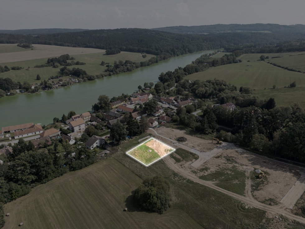 DJI_0857_ohraniceni.jpg