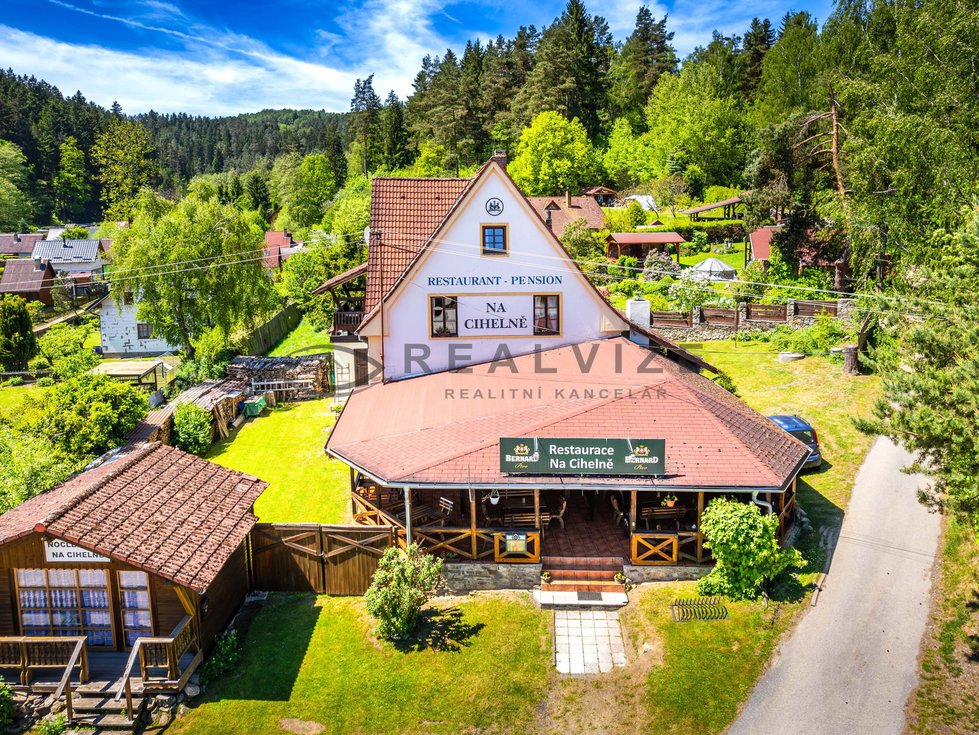 Nahořany_foto_07