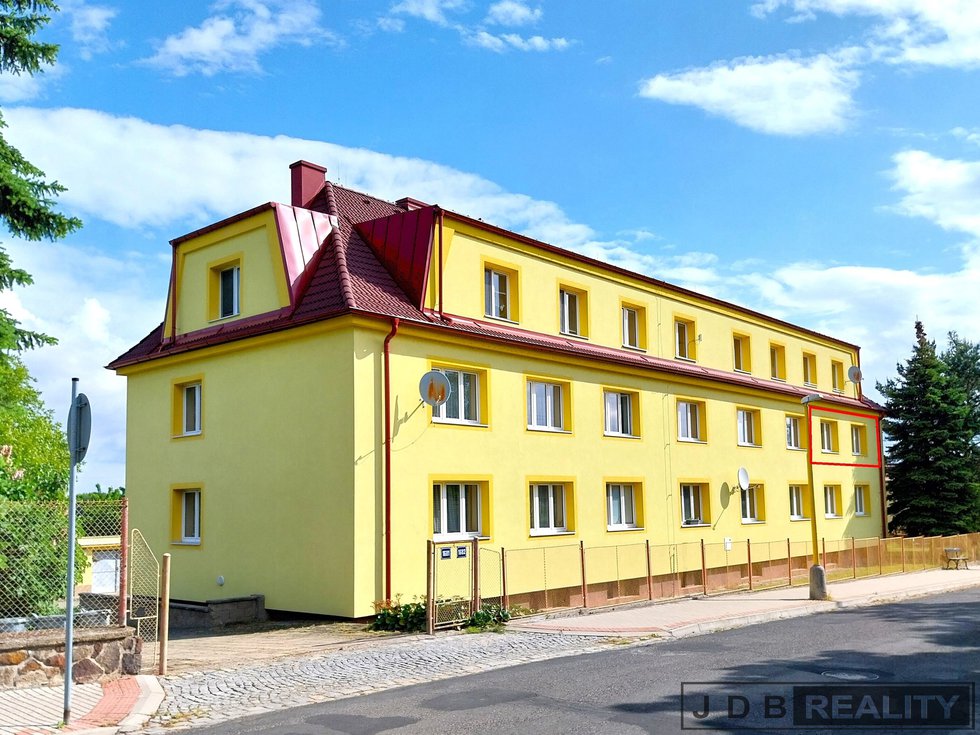 umístění bytu (1)