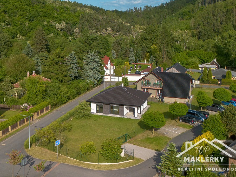 DJI_0124-Enhanced-NR
